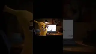 👶 Junior Developer Struggles During Coding! 🚀💻 #Shorts #CodingLife #shortvideo #video #animation #ai