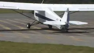 Beach Banner Planes How its Done New Jersey shore- Woodbine Airport