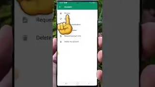 How to hide WhatsApp blue tricks/ secret 2024