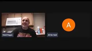The 115 Uncreated Divine Entities / gods of Islam | Tauhid Destroyed #1