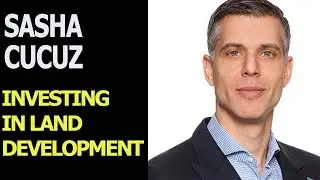 Investing in Land Development