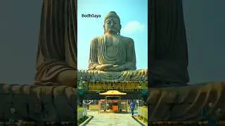 Bodhgaya #gaya #bihar pre-wedding shoot #wedding #candid #cinimatic #photography #reel #decoration