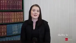 Traffic Offences - Potts Lawyers - Traffic Lawyers Gold Coast & Brisbane