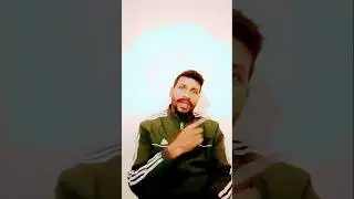 codominant Aadhar card mein Amrit chalave Santali Suresh short video