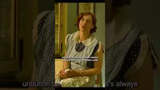 A woman&rsquo;s final Line #clips #highlights #shorts
