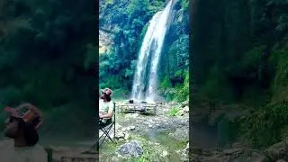 Abshar #viral #shortvideos #pti #picknick #shorts