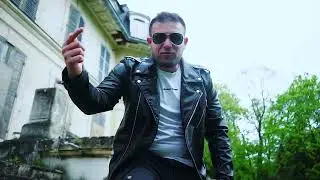 Don Bran - Roi de pique 2 ( Clip Officiel )