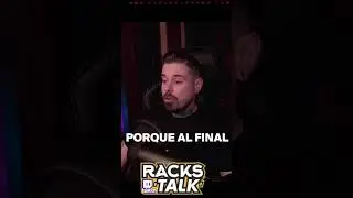 &iquest;DE QU&Eacute; TE SIRVE FUNAR?
