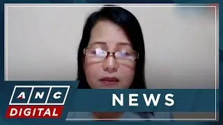 Headstart: DepEd Senior Education program specialist on PH public school classes so far | ANC