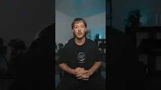 Das Leben als Schweizer