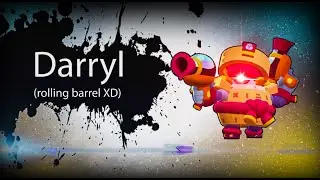 DARRYL.EXE
