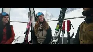 The Ultimate Outdoor Getaway | Village Camp Resorts in Arizona, California & Utah