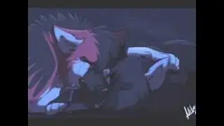 Assuva , Akimitsu and Moon