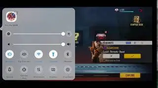 FreeFireMax DEVILEX BALOR  : Playing Rank Free Fire Duo/Squad Plz Subscribe🙏🙏🇳🇵 |FREE FIRE