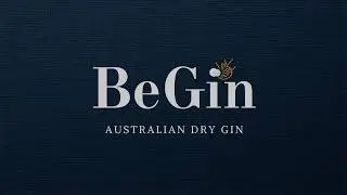 Product Review: BeGin Australian Dry Gin