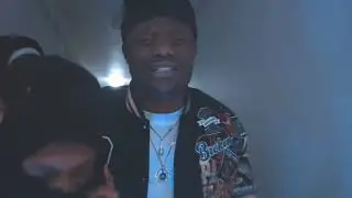 Havo & countup loon - &ldquo;No Libs&rdquo; (official music video)