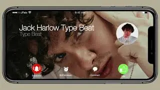 [FREE] Jack Harlow x Jetsonmade Type Beat - 