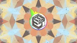 GoodTimeMiller & Avila - Stutter
