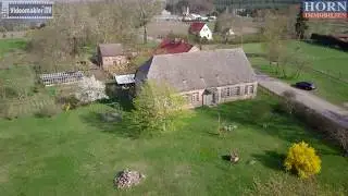 Horn Immobilien, Koblentz, medienservice mv, Ron bachmann, April 2018