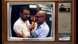 INFINITY TV - выпуск 59 от 13.06.2015