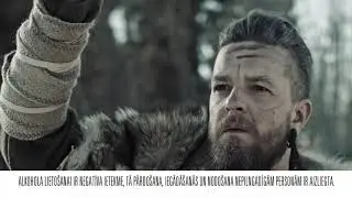 Cēsu alus Senlatvju alus