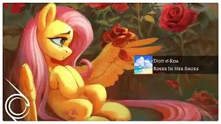 Dijit & Koa - Roses In Her Shoes [Future Bass]
