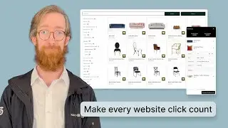 Website Integration: Build Your Brand (And Business) Online