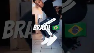 DC - litefeetdance  #shortvideo
