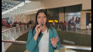 Comportamiento consumidor piurano - plaza del sol