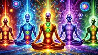 Moonlight Over Lotus Lake - Chinese Zen Sleep Music