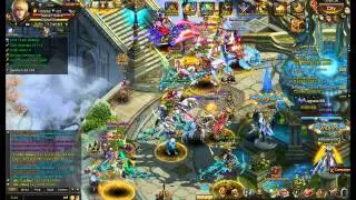 leonisepwi's Stream