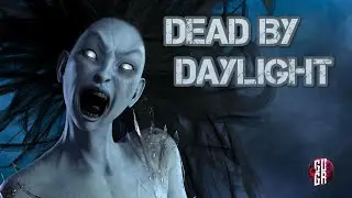 Killer Adept : Pilarz 😮 ( 772 ) Dead by daylight 😎