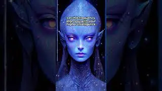 Let this 174 Hz Pleiadian field calm your body and realign your energy.#174hz #energyhealing