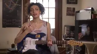 Hanorah 