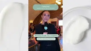NeuroSmooth Launch Event #glassskin #glassifywithnuerosmooth #mariniskinsolutions