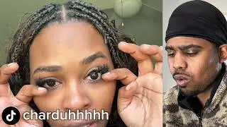 She Ruined My 25th Birthday Over a Purse