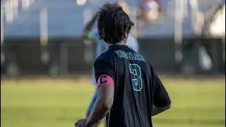 HS 23' Highlights Liam McCarthy