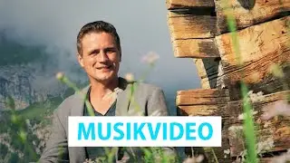 Alexander Rier - Liebe (wird immer das Größte sein) (Offizielles Video)