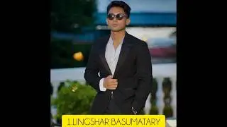 TOP-10 FAMOUS BODO ACTOR NAME WITH THEIR OUTFIT || BODOWOOD MOVIE ACTOR 2025
