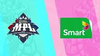Impunity KH vs See You Soon   Game 2 BO5   2022 MPL KH Spring Split   Playoffs   Finals