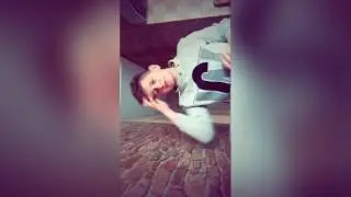KaaaX | Hmmm Xd