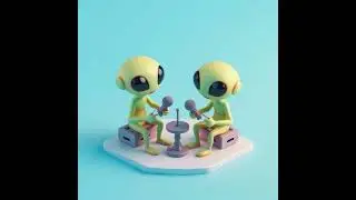 Pop Culture deep dive AI Agents - Nessie: Myth, Sightings, and Investigations