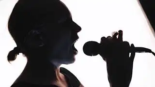 Lil Peep - Benz Truck (Cover by An Argency)