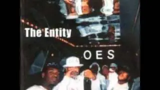 O.E.S. - Gotta Get Mine [1999][Lompoc, CA]