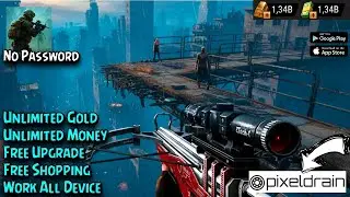 Zombie Apocalypse Mod Apk Terbaru - Неограниченное золото и деньги | Последняя версия