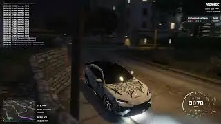 Grand Theft Auto V 2026 01 30   00 11 21 02 DVR