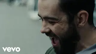 Chase & Status, BackRoad Gee - When It Rains (Official Music Video)