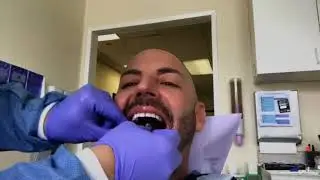 Great Northridge Dentist, LGBT Friendly, Dr  Michael Rabinovici