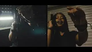 Royal Dri - Fully Loaded