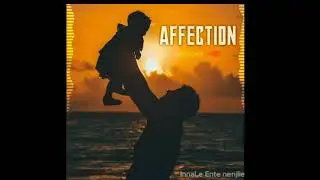 #lal_media_creation #fathersday_status
|Innale Ente Nenjile||Balettan |
